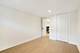 3534 W Le Moyne, Chicago, IL 60651