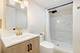 3534 W Le Moyne, Chicago, IL 60651