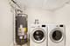3534 W Le Moyne, Chicago, IL 60651