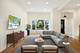 3534 W Le Moyne, Chicago, IL 60651
