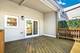 3534 W Le Moyne, Chicago, IL 60651