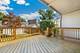 3534 W Le Moyne, Chicago, IL 60651