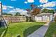 3534 W Le Moyne, Chicago, IL 60651