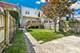 3534 W Le Moyne, Chicago, IL 60651