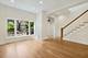 3534 W Le Moyne, Chicago, IL 60651