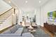 3534 W Le Moyne, Chicago, IL 60651