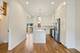 3534 W Le Moyne, Chicago, IL 60651