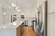 3534 W Le Moyne, Chicago, IL 60651