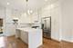 3534 W Le Moyne, Chicago, IL 60651