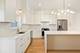 3534 W Le Moyne, Chicago, IL 60651