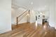 3534 W Le Moyne, Chicago, IL 60651