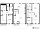 3534 W Le Moyne, Chicago, IL 60651