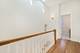 3534 W Le Moyne, Chicago, IL 60651