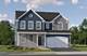 101 Granley, South Elgin, IL 60177