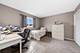 16352 Rowley, Lockport, IL 60441