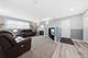 16352 Rowley, Lockport, IL 60441