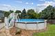 16352 Rowley, Lockport, IL 60441