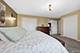 16352 Rowley, Lockport, IL 60441