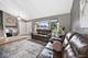 16352 Rowley, Lockport, IL 60441