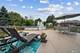 16352 Rowley, Lockport, IL 60441