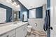 16352 Rowley, Lockport, IL 60441
