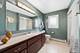 16352 Rowley, Lockport, IL 60441