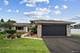 16352 Rowley, Lockport, IL 60441
