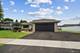16352 Rowley, Lockport, IL 60441