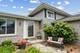 16352 Rowley, Lockport, IL 60441