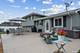 16352 Rowley, Lockport, IL 60441