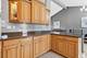 16352 Rowley, Lockport, IL 60441
