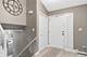 16352 Rowley, Lockport, IL 60441