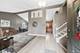16352 Rowley, Lockport, IL 60441