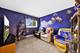 16352 Rowley, Lockport, IL 60441