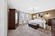 16352 Rowley, Lockport, IL 60441