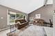 16352 Rowley, Lockport, IL 60441