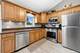 16352 Rowley, Lockport, IL 60441