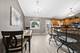16352 Rowley, Lockport, IL 60441