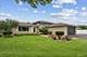 16352 Rowley, Lockport, IL 60441