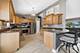 16352 Rowley, Lockport, IL 60441