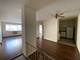 6128 N Kenmore Unit 302, Chicago, IL 60660