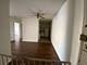6128 N Kenmore Unit 302, Chicago, IL 60660