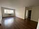 6128 N Kenmore Unit 302, Chicago, IL 60660