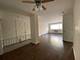 6128 N Kenmore Unit 302, Chicago, IL 60660