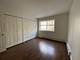 6128 N Kenmore Unit 302, Chicago, IL 60660