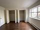 6128 N Kenmore Unit 302, Chicago, IL 60660