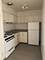 6128 N Kenmore Unit 302, Chicago, IL 60660