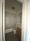 6128 N Kenmore Unit 302, Chicago, IL 60660