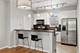 1500 S Halsted Unit 2A, Chicago, IL 60607