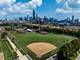 1500 S Halsted Unit 2A, Chicago, IL 60607